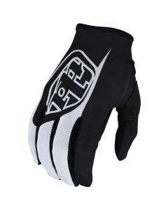 TDT083｜GP GLOVE［3colors］