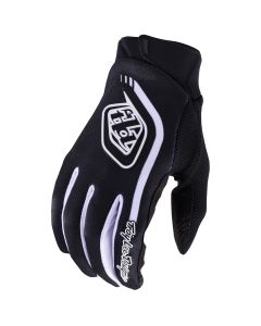 TDT085｜GP PRO GLOVE［9colors］