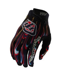 TDT086 | エアー グローブ［16colors］