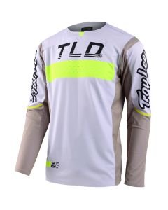TDU220 | SE PRO JERSEY［2colors］