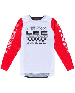 TDU228｜GP PRO AIR ジャージ［8colors］