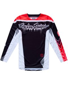 TDU229｜GP PRO ジャージ［12colors］