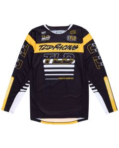 TDU229｜GP PRO JERSEY［9colors］