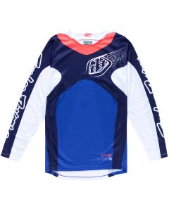 TDU229｜GP PRO ジャージ［10colors］