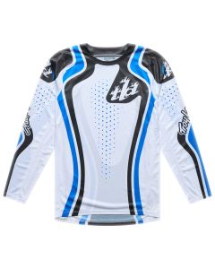 TDU229｜GP PRO ジャージ［14colors］