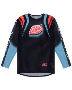 TDU231｜SE PRO AIR  JERSEY［3colors］