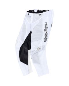TDY216｜GP PRO AIR PANTS［9colors］