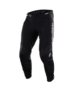 TDY217｜GP PRO PANTS［4colors］