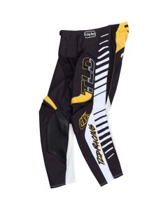 TDY217｜GP PRO PANTS［6colors］