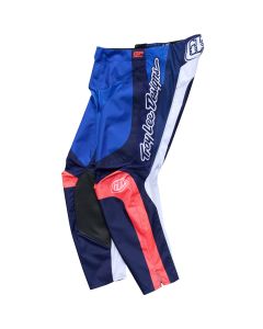 トロイリーモトクロスパンツ TROY LEE(トロイリー) オフロードパンツ | バイク用品通販 Webike