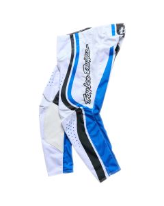 TDY217｜GP PRO パンツ［11colors］