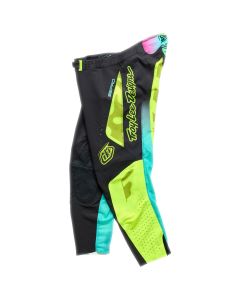 TDY218｜SE PRO パンツ［15colors］