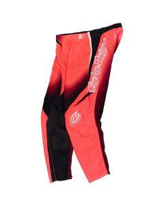 TDY218｜SE PRO PANTS［9colors］