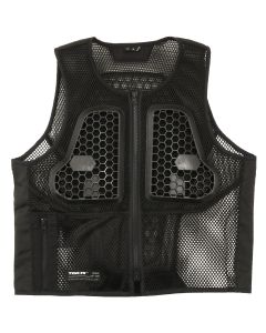 TRV100 | ヘリンクス プロテクションベスト［1color］