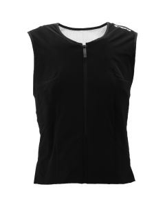 TSV001 | T-SABE エアバッグベスト［1color］