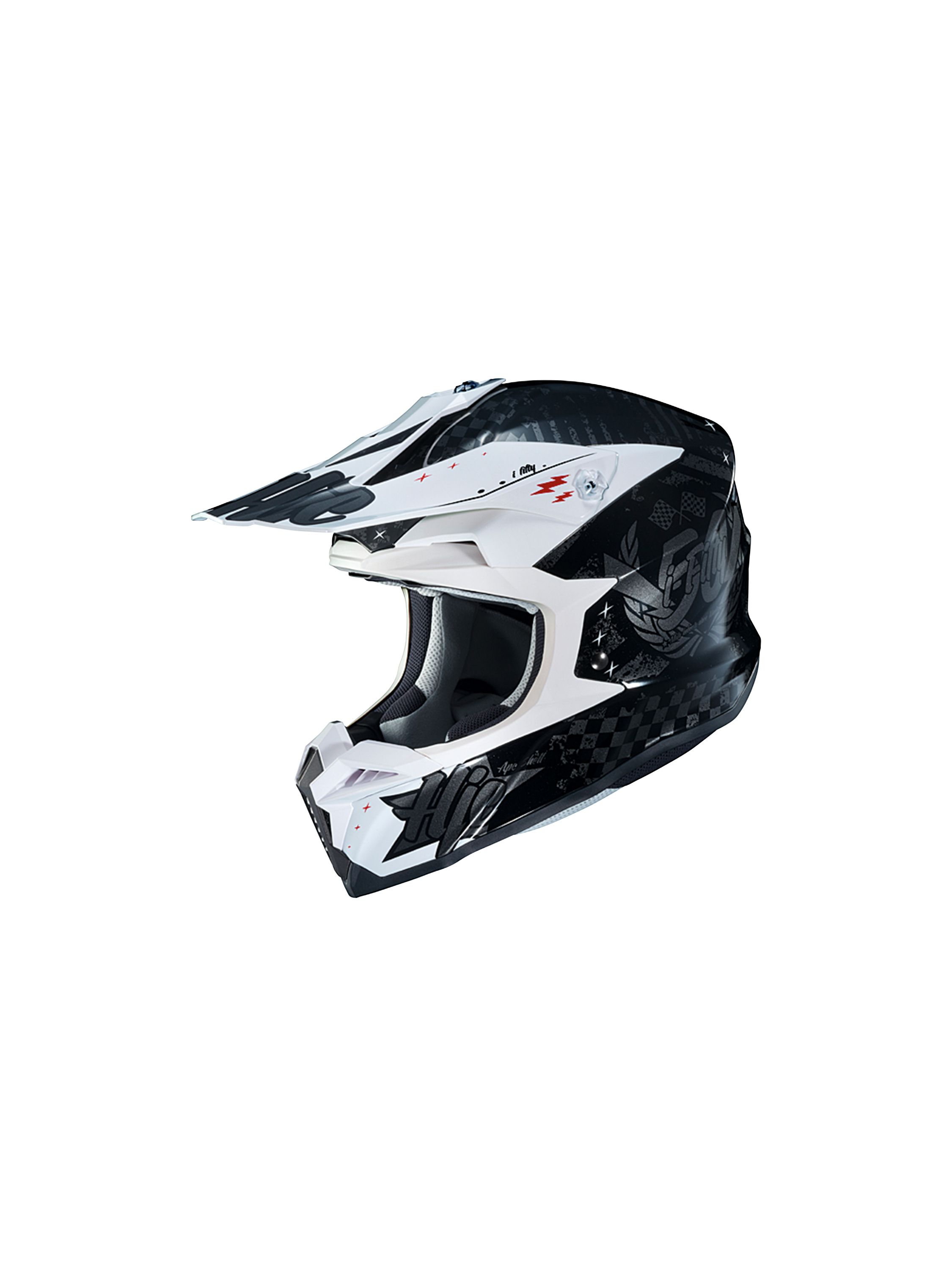 【新品未使用】RSタイチ ヘルメット HJC i50 アルタクス ARTAX