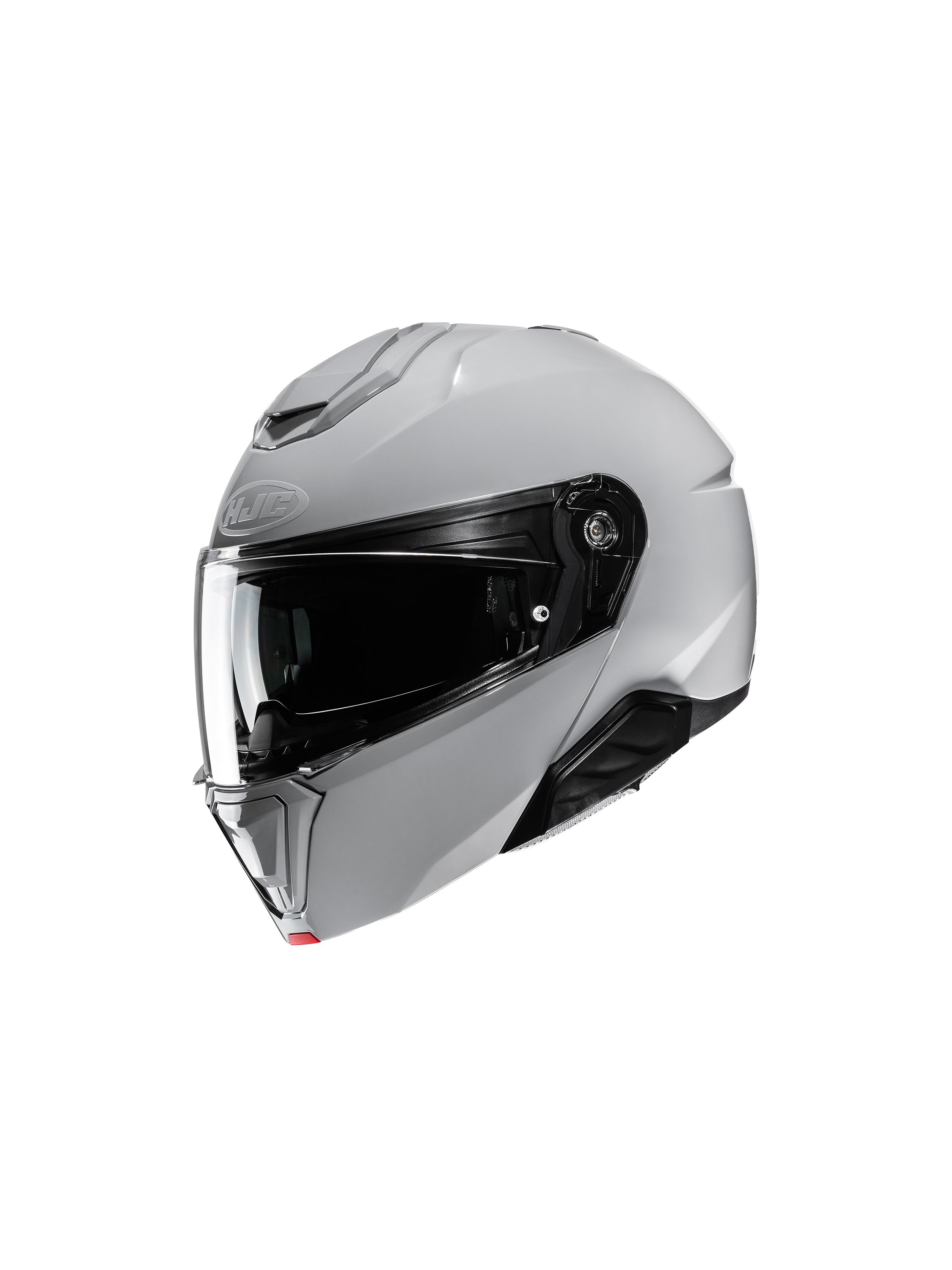 ひろ kotohayokozawa】BI-COLOR VELOR PULLOVER｜CONVERSE TOKYO