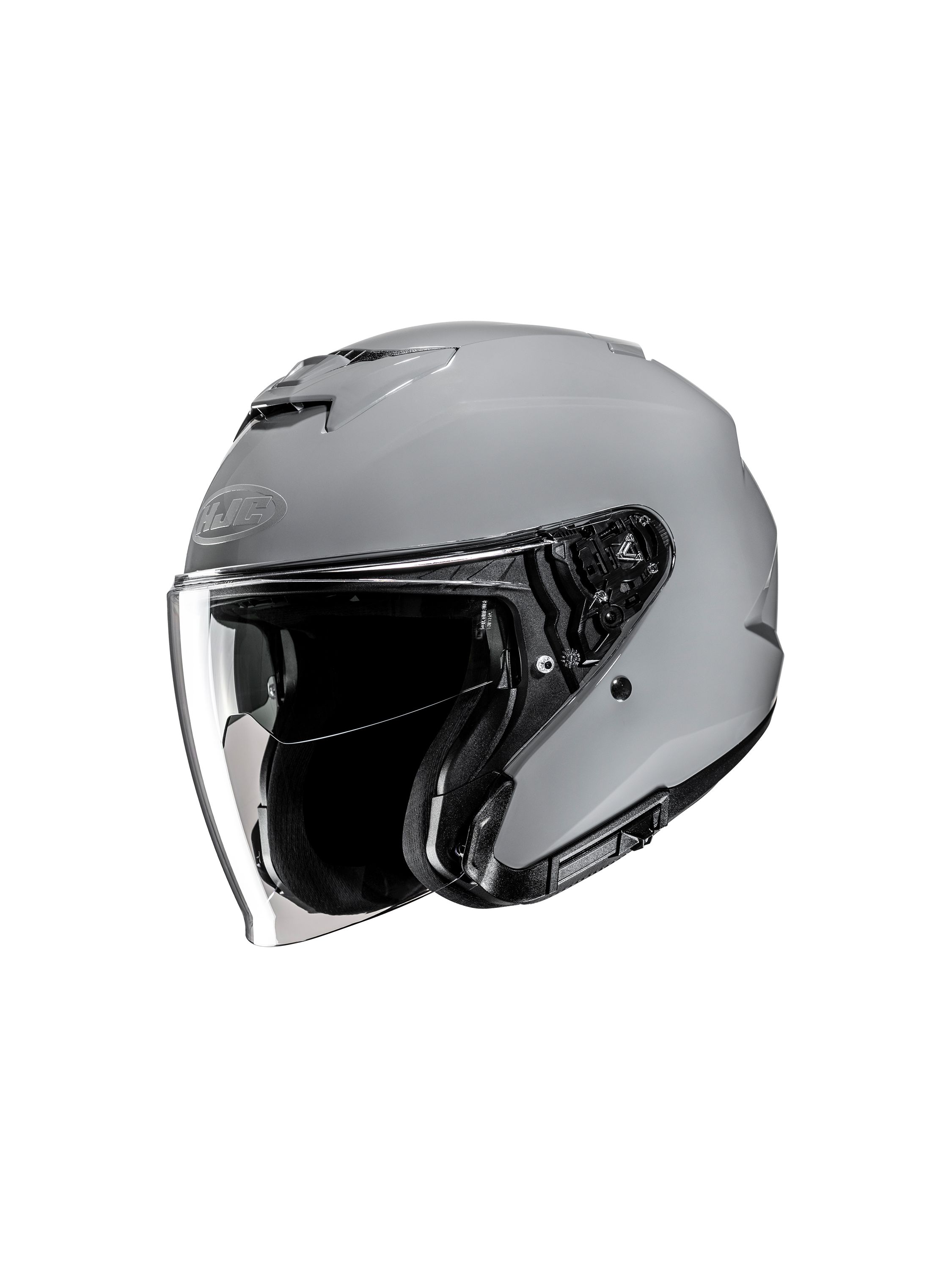 その他 F Ichi タイチ公式通販】HJH273 i31 ソリッド | TAICHI