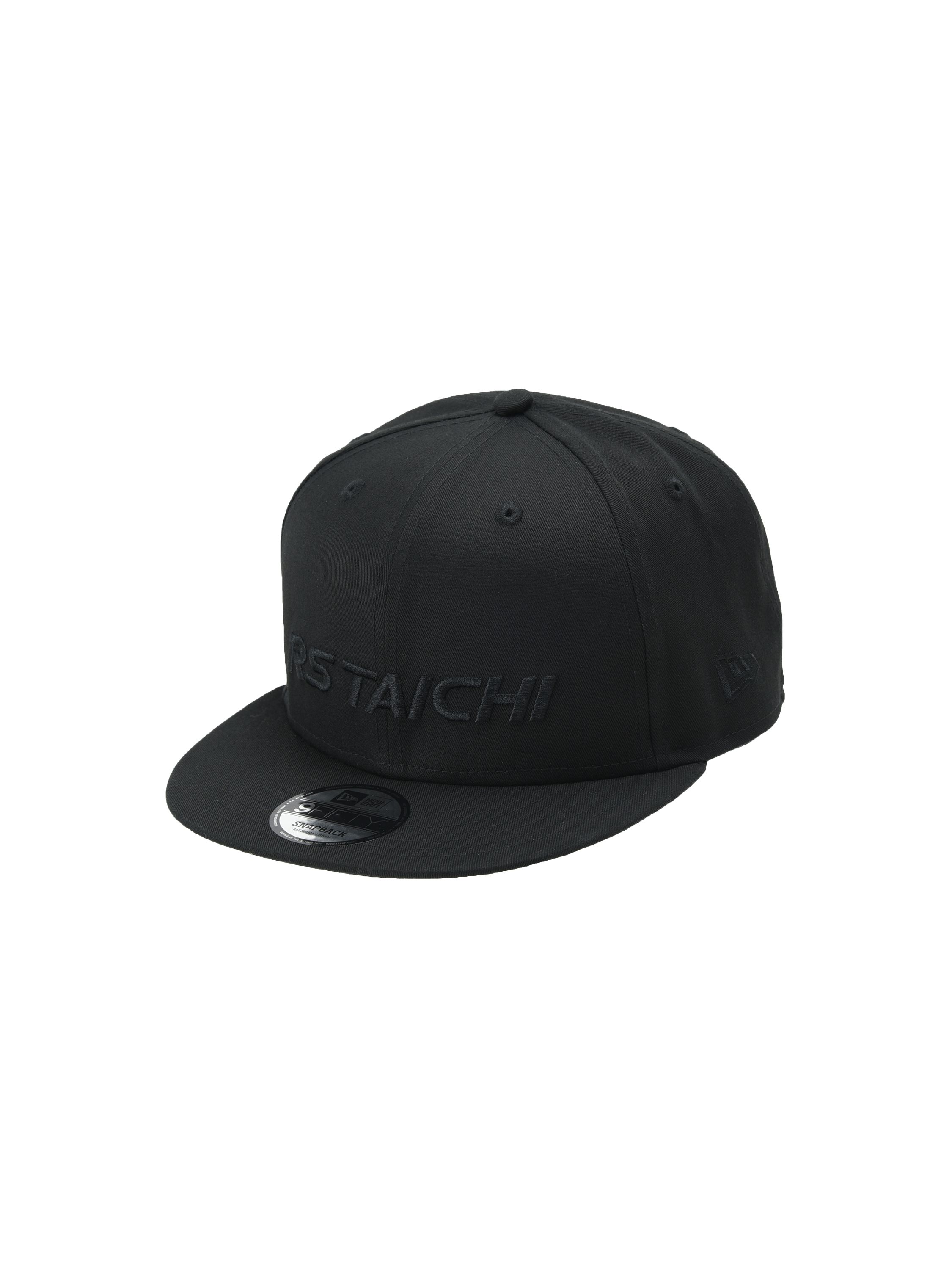 タイチ公式通販】NEC001 | 9FIFTY | TAICHI