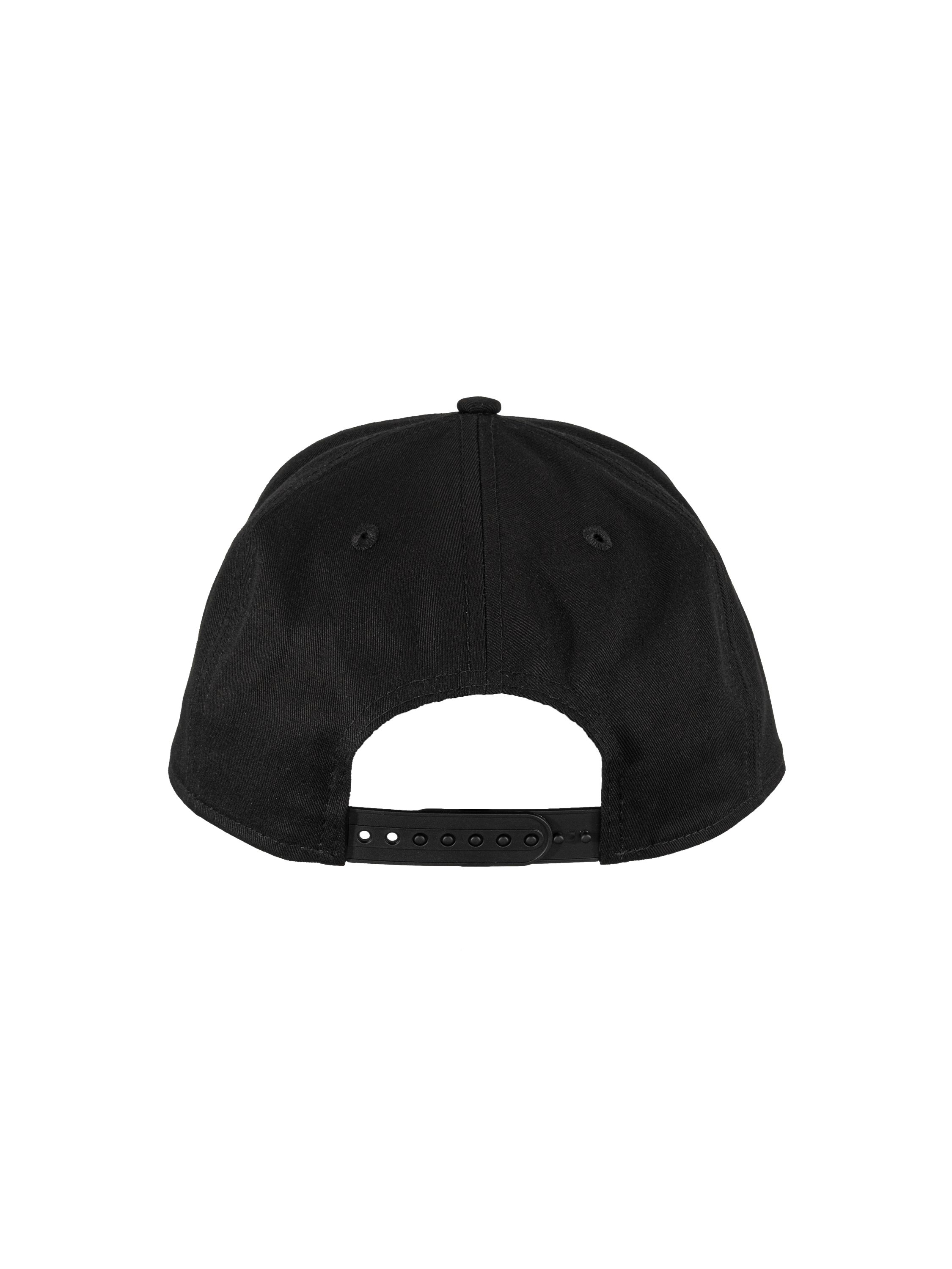 タイチ公式通販】NEC001 | 9FIFTY | TAICHI