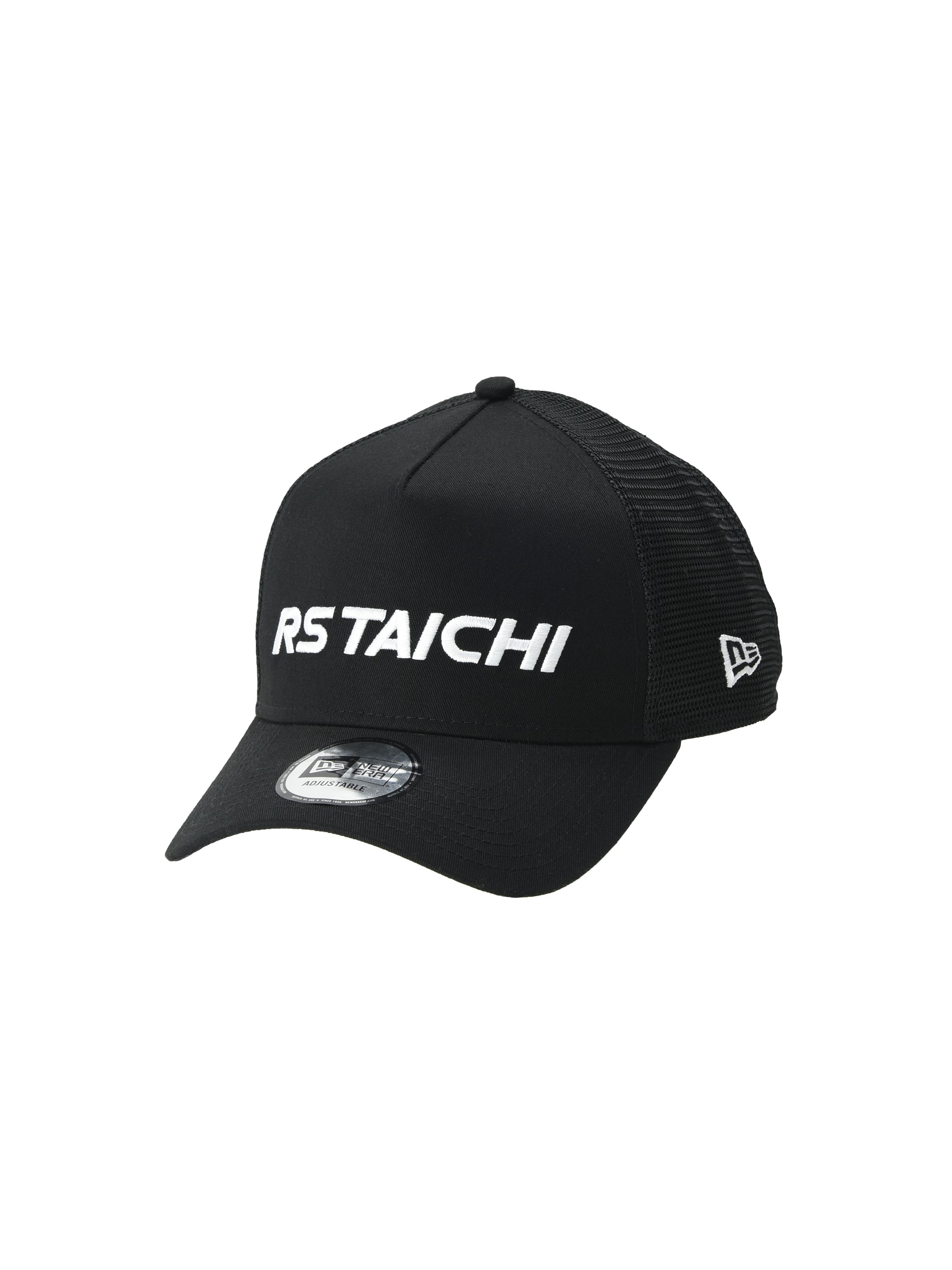 タイチ公式通販】NEC013 | 9FORTY A-FRAME TRUCKER | TAICHI