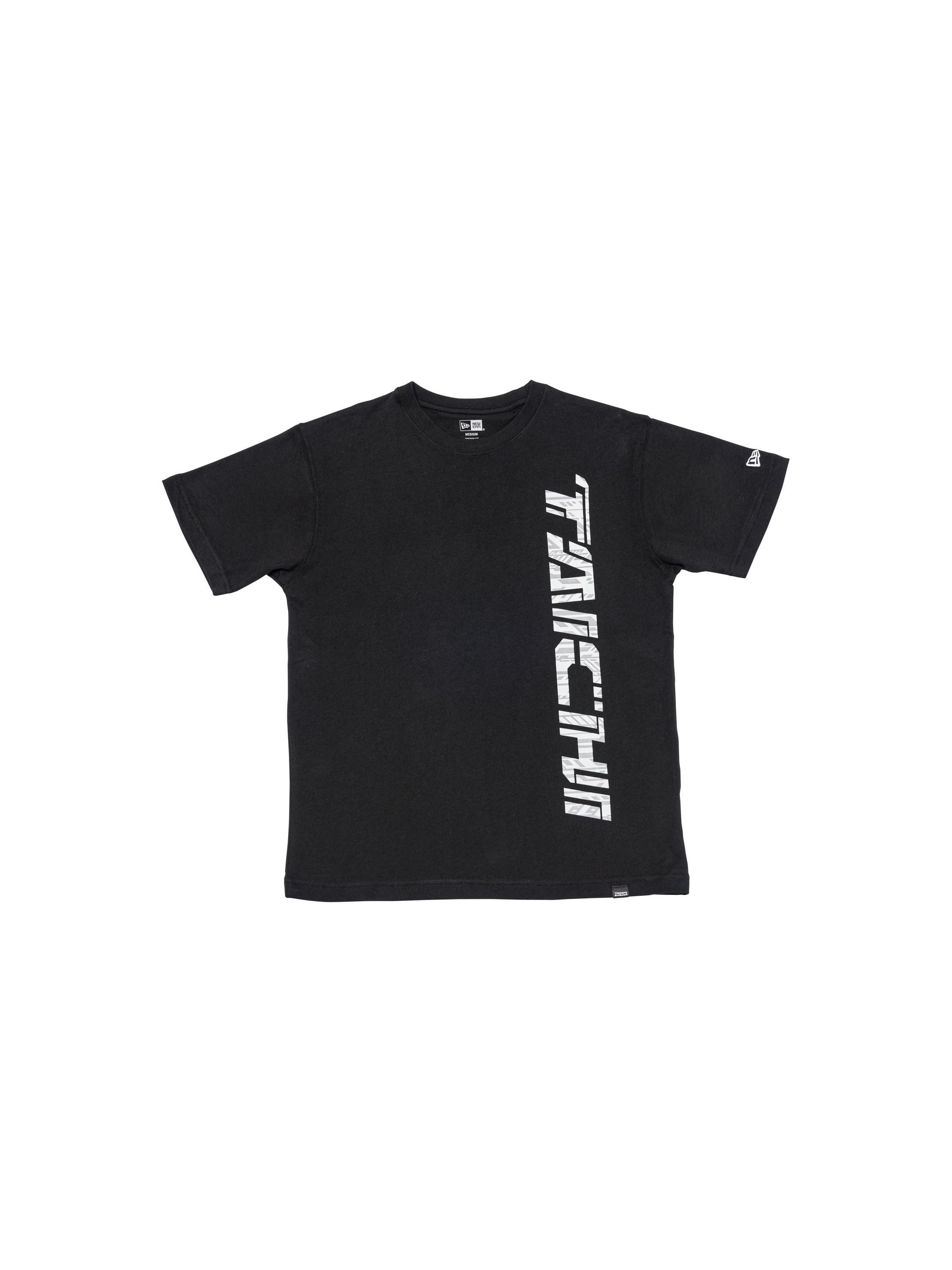 タイチ公式通販】NEU006 S/S COTTON TEE｜TAICHI