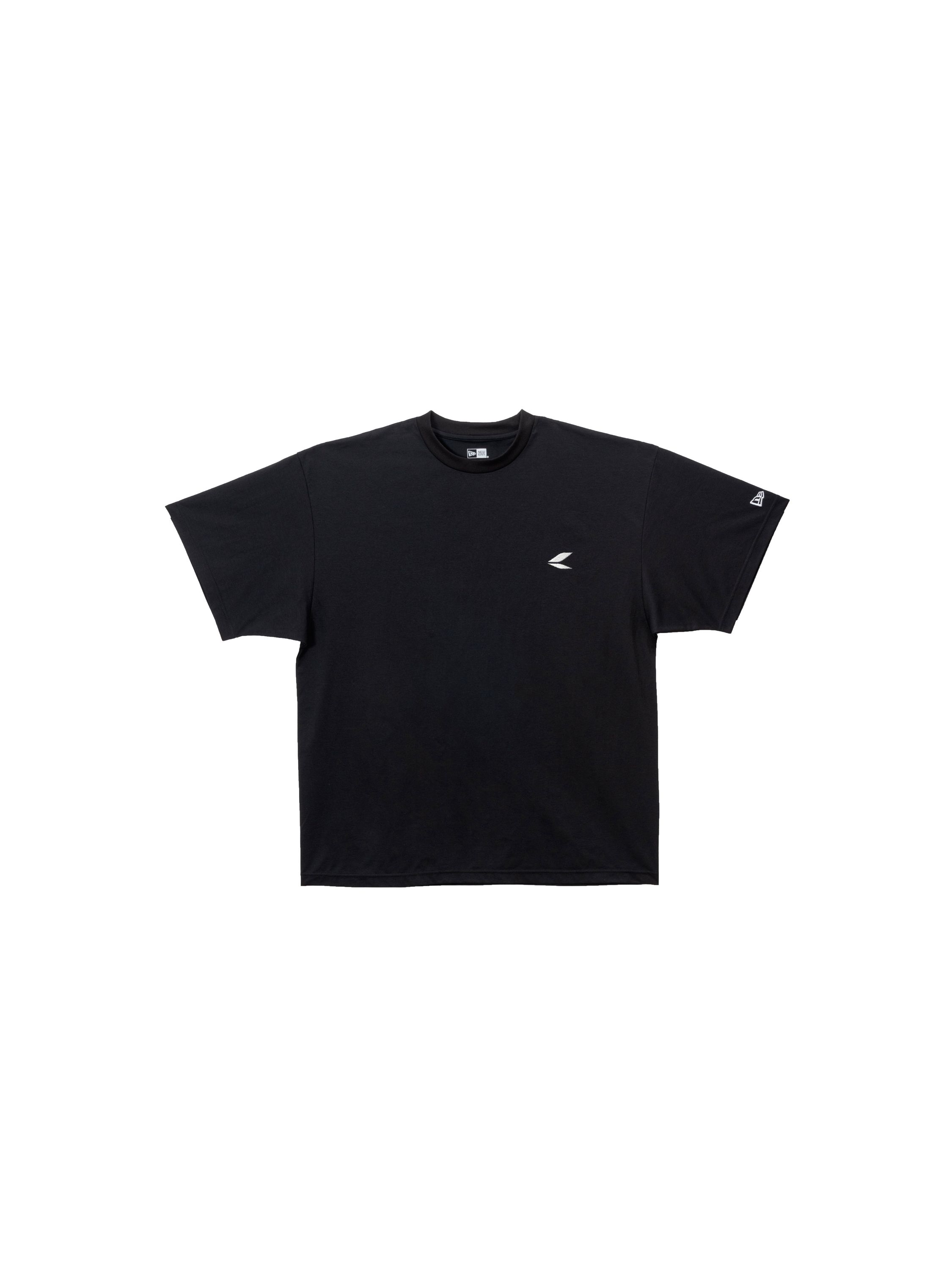 タイチ公式通販】NEU009 | UTILITY SS OVERSIZED TEE