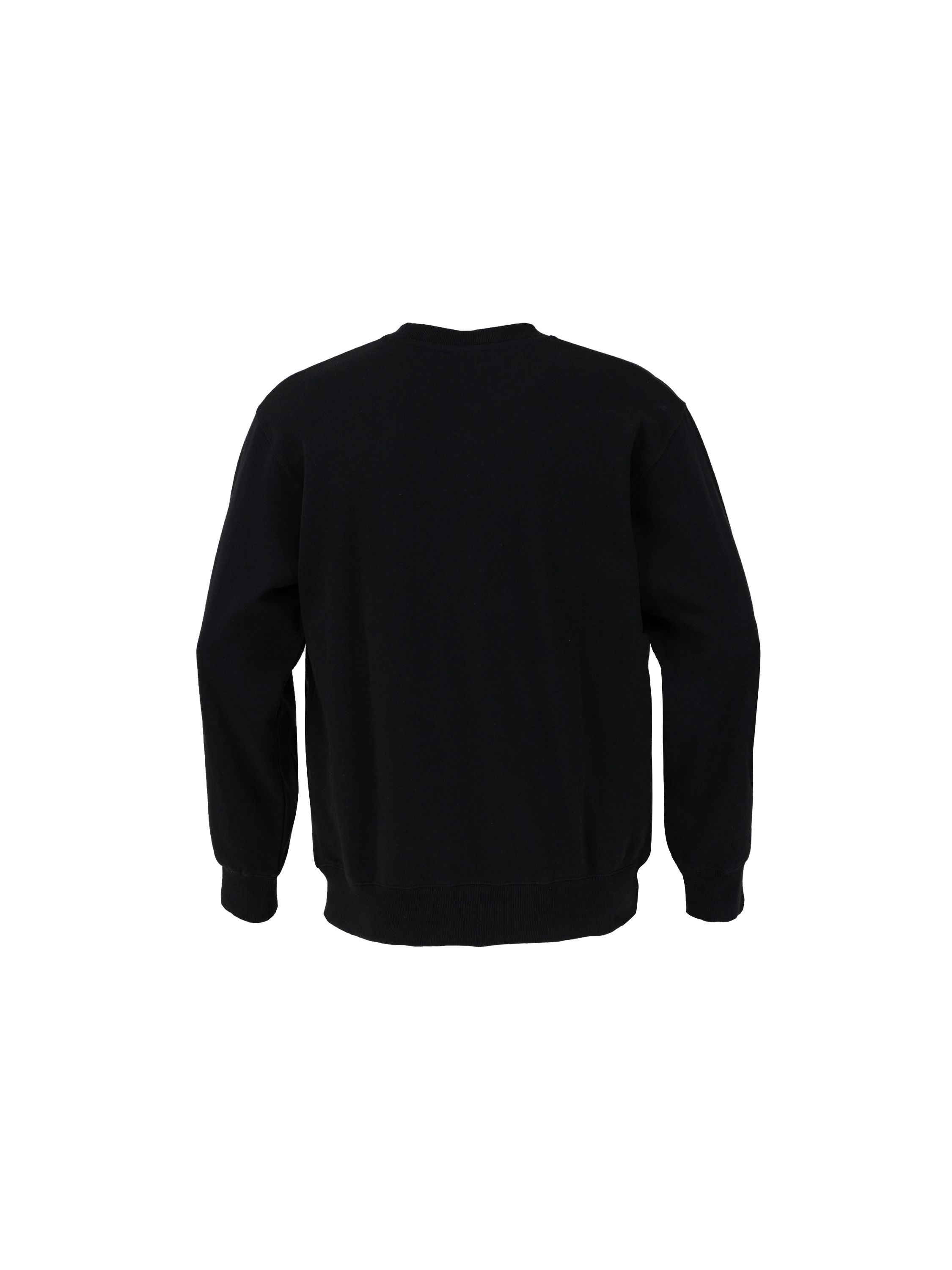 NEU010 | SWEAT CREW NECK［2colors］
