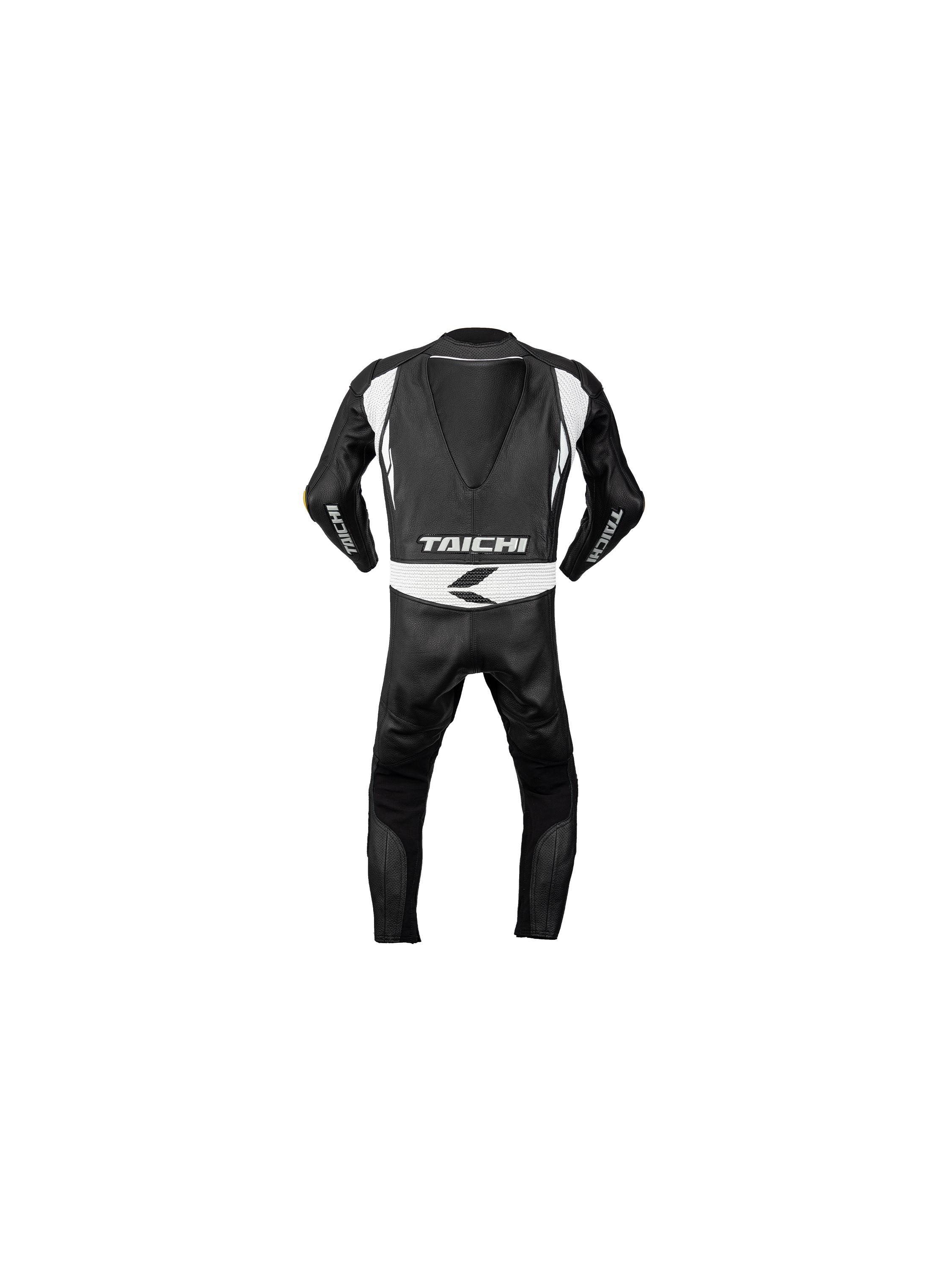 NXL023 ｜ GP-ONE R023 YOUTH RACING SUIT［2colors］