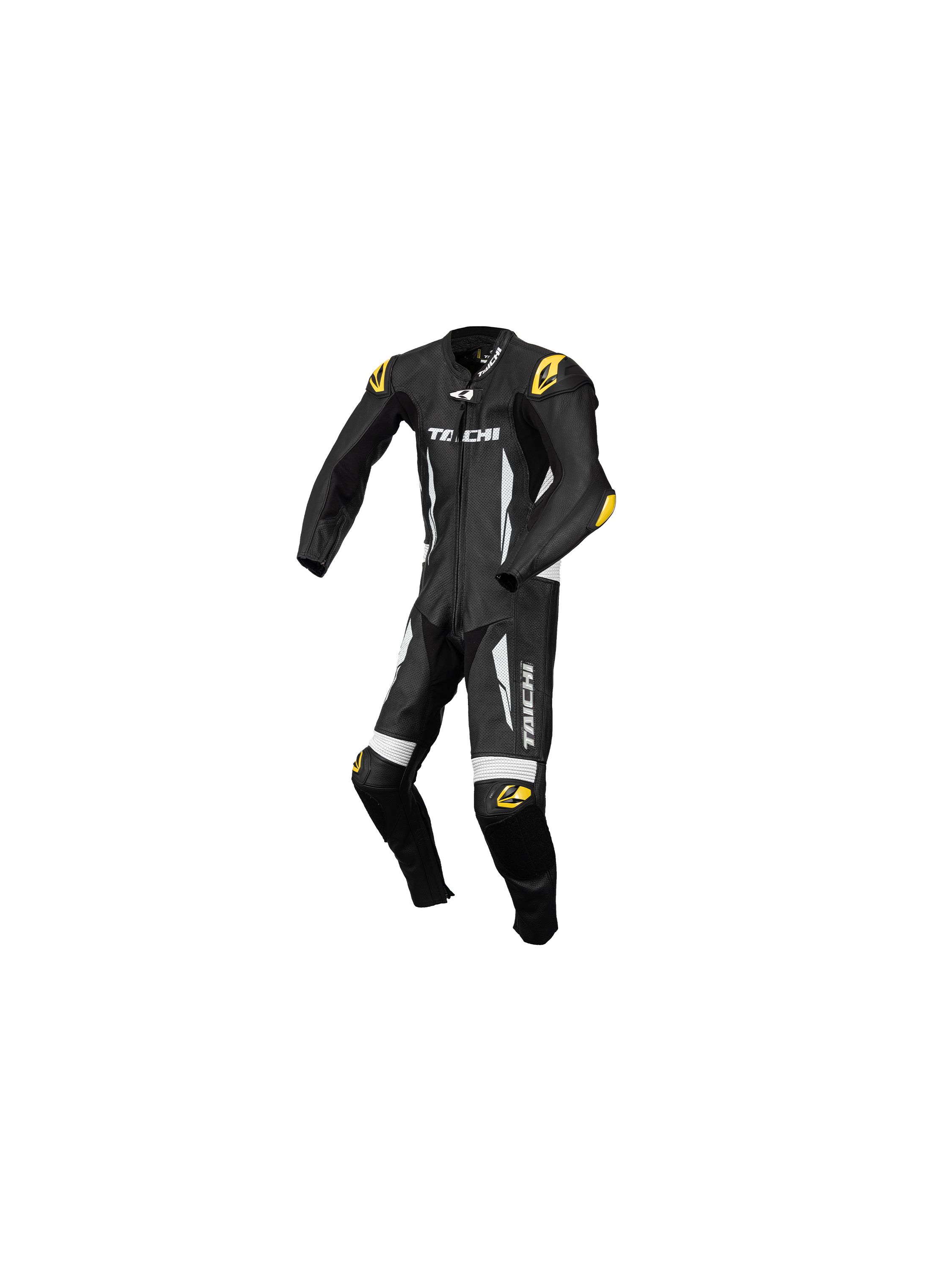 NXL023 ｜ GP-ONE R023 YOUTH RACING SUIT［2colors］