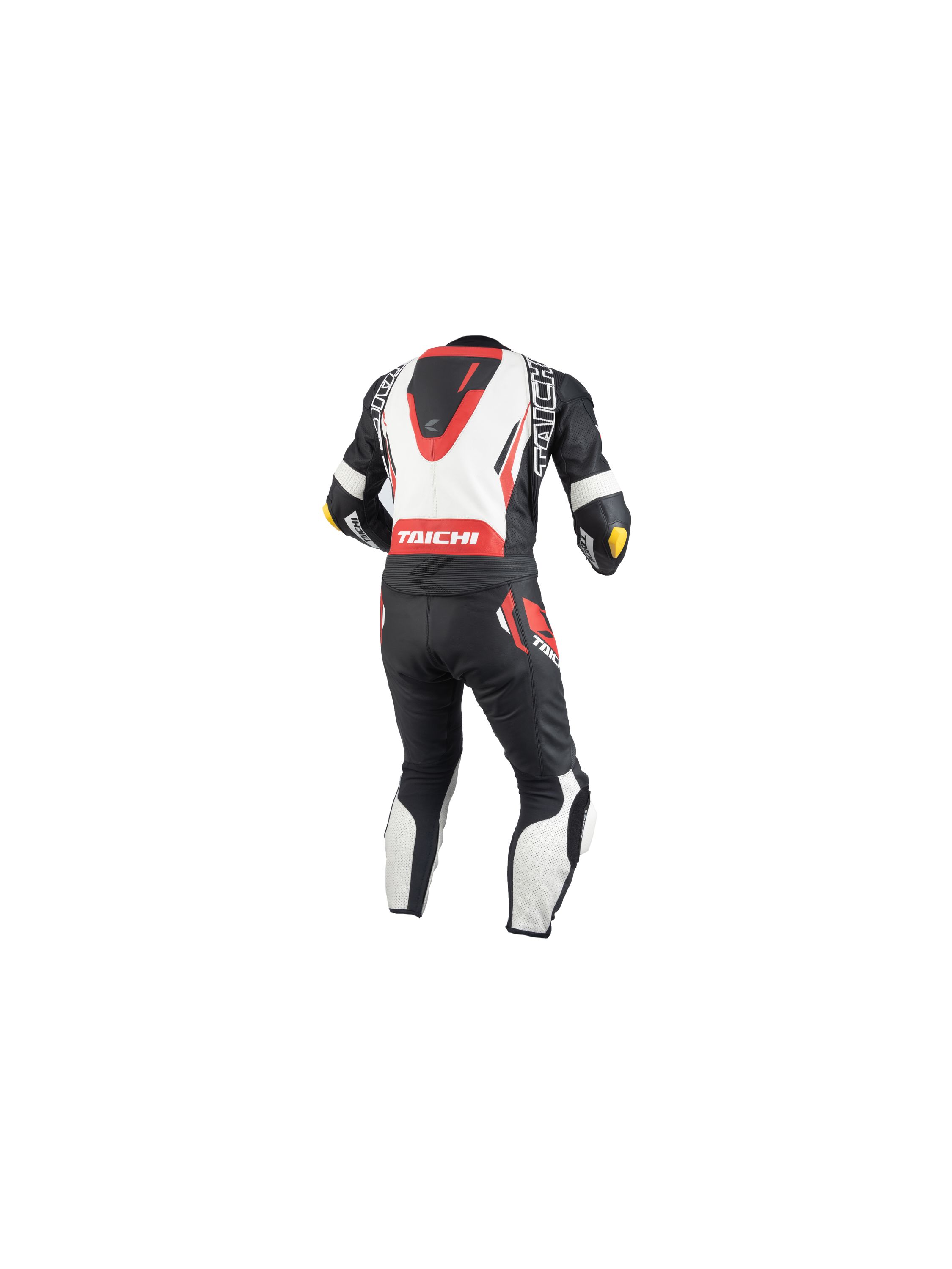 タイチ公式通販】NXL307 GP-WRX R307 RACING SUIT | TAICHI