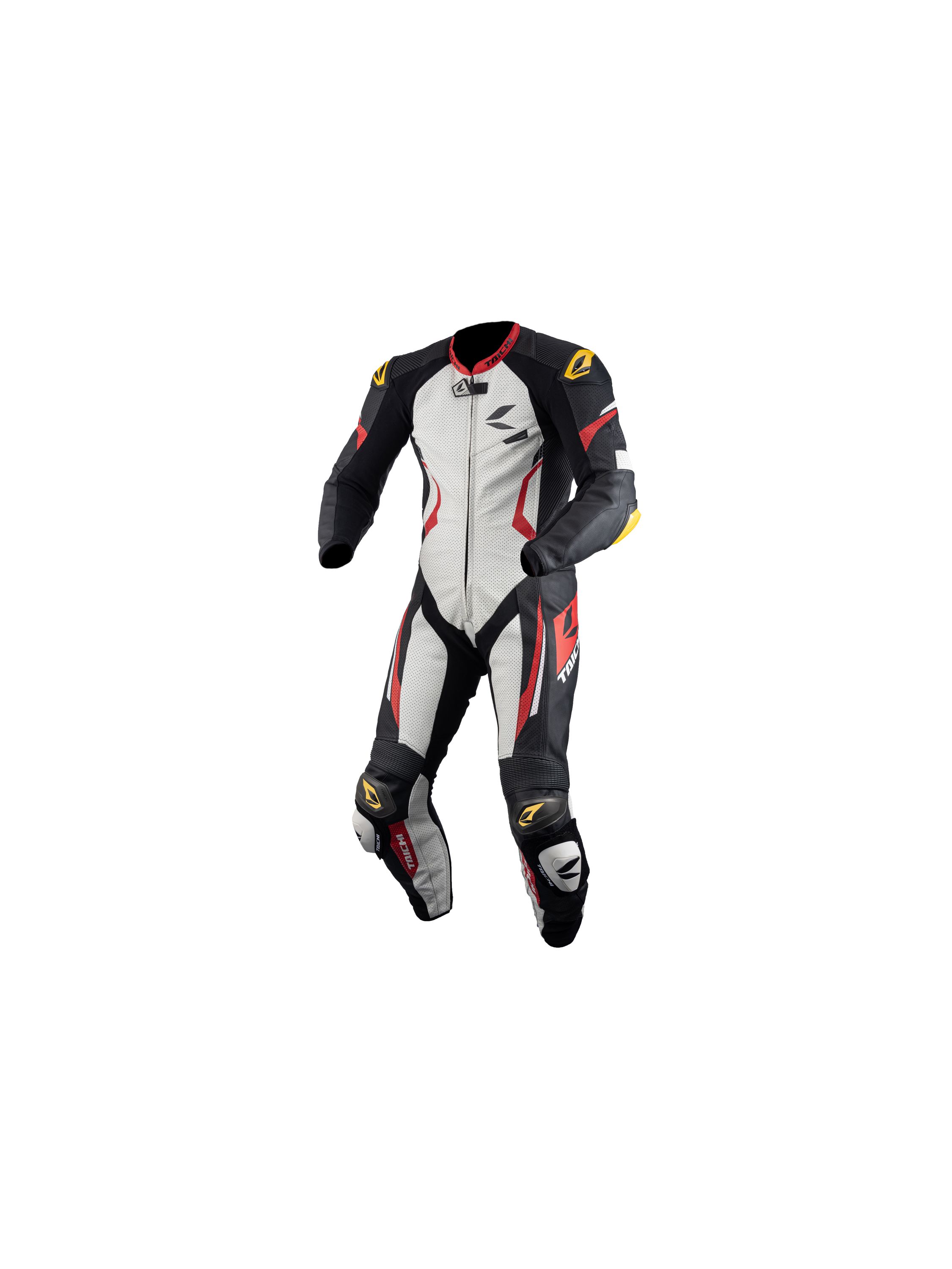 タイチ公式通販】NXL307 GP-WRX R307 RACING SUIT | TAICHI