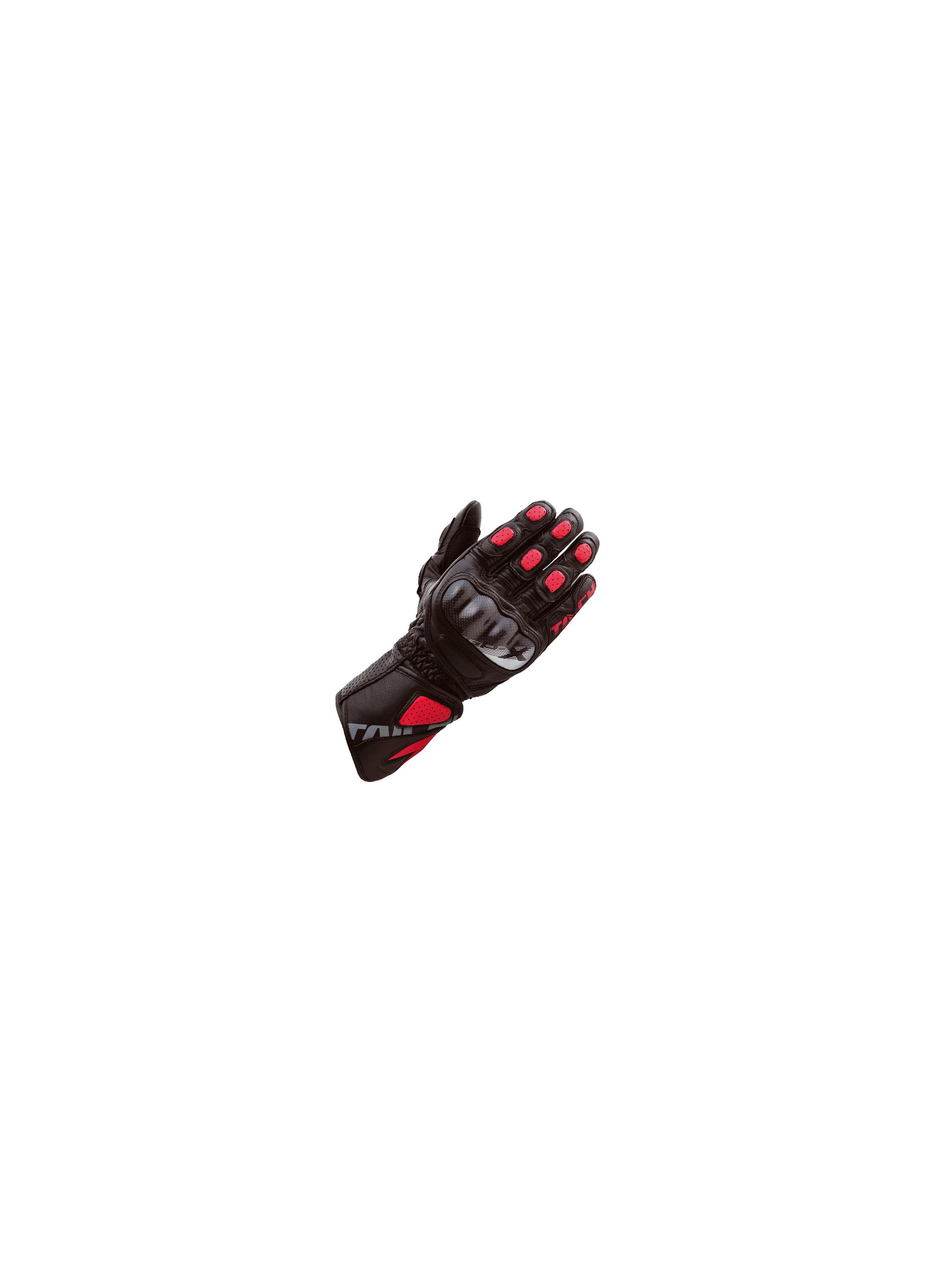 RSタイチ NXT053 GP-X レーシンググローブ Lサイズ タイチ公式通販】NXT053 GP-X レーシング グローブ | TAICHI