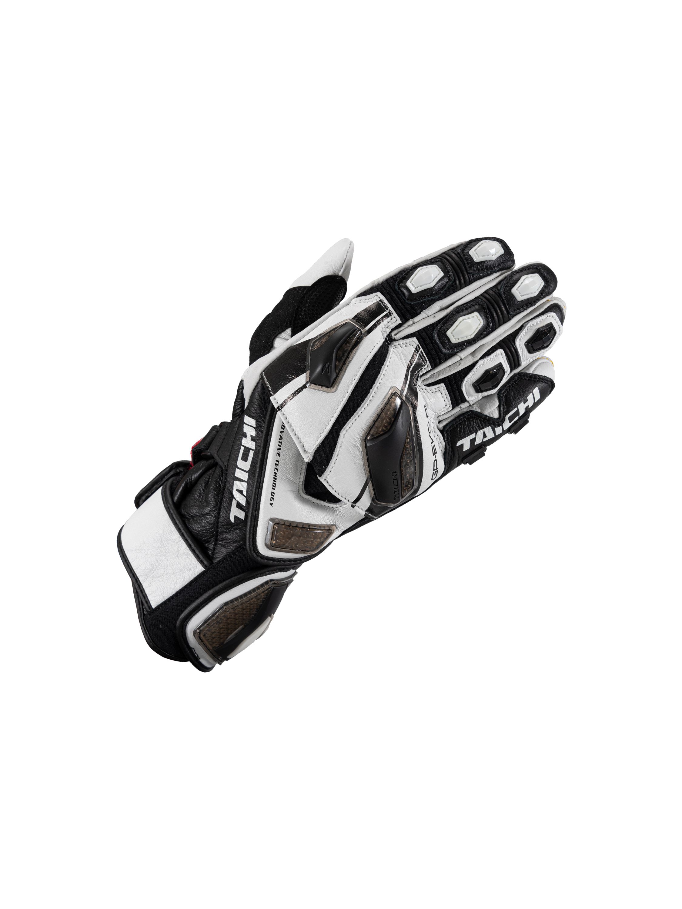 RS TAICHI RACING GLOVE レーシンググローブ