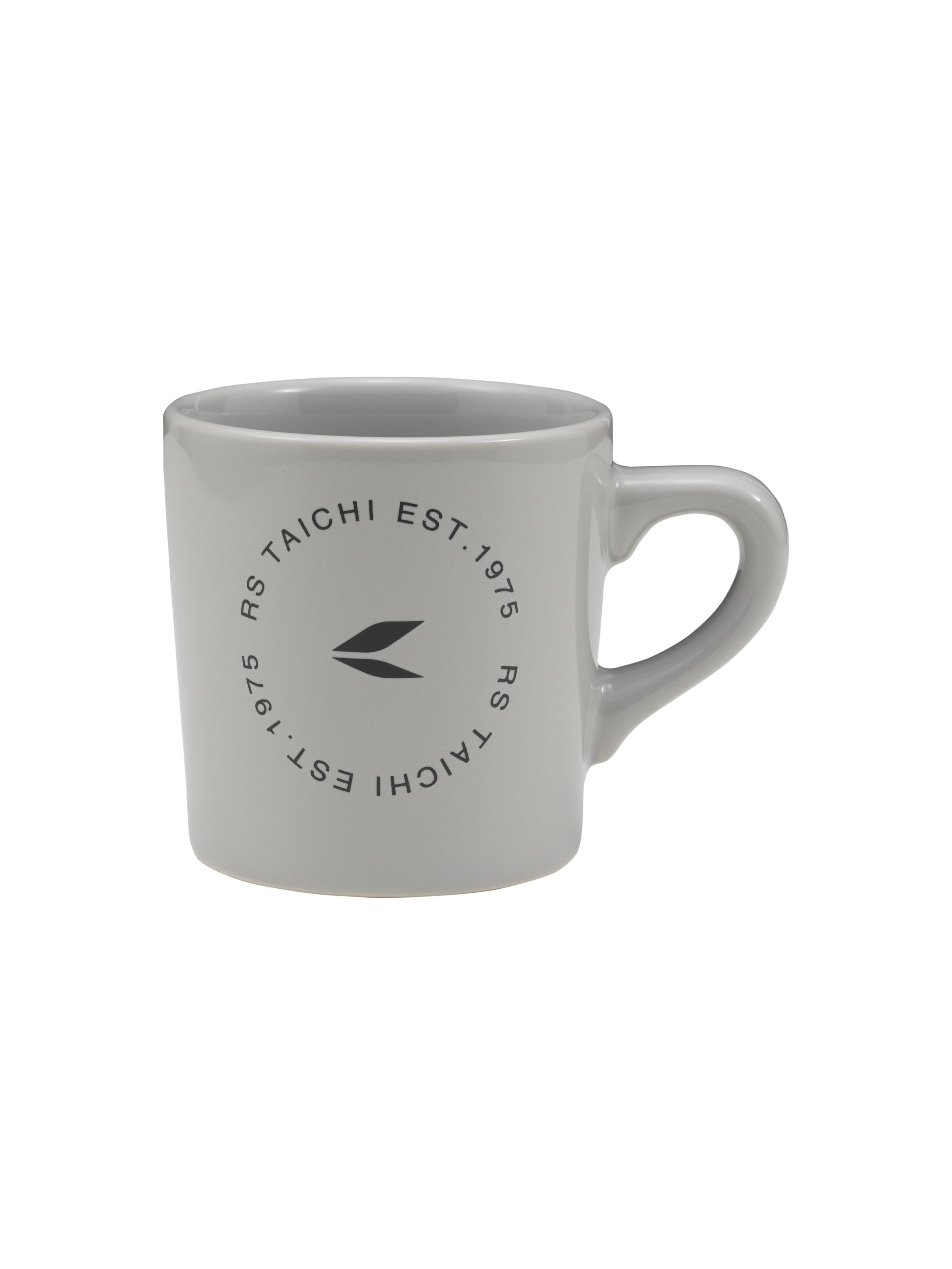 タイチ公式通販】RSA047 タイチ デザイン マグ | TAICHI