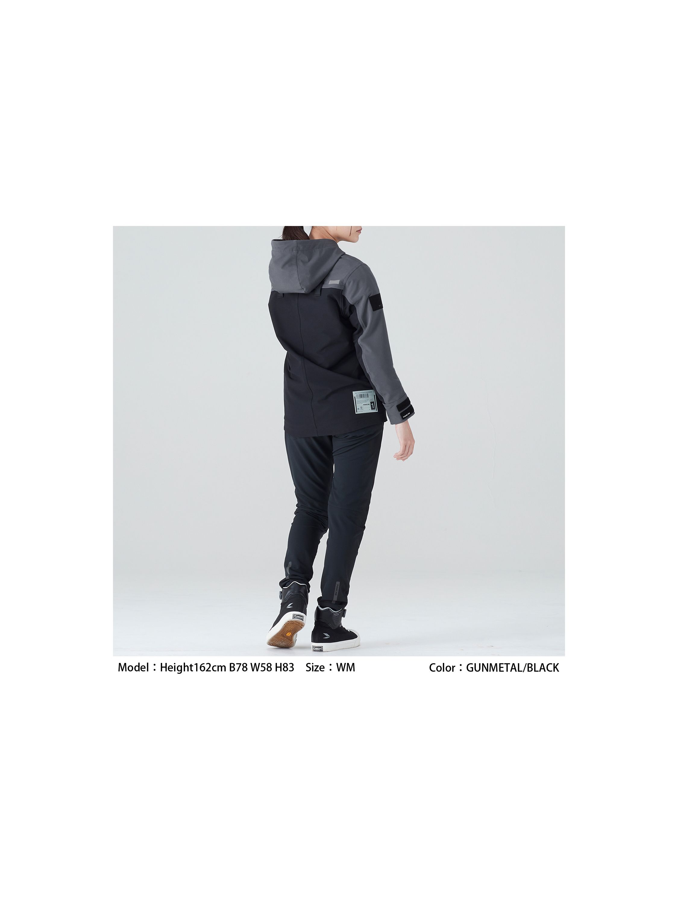 【美品】RSタイチ RSJ335 クイックドライパーカー/春夏/ネイビー/XL 楽天市場】処分特価 [春夏モデル] 【RSタイチ】RSJ335 クイックドライ