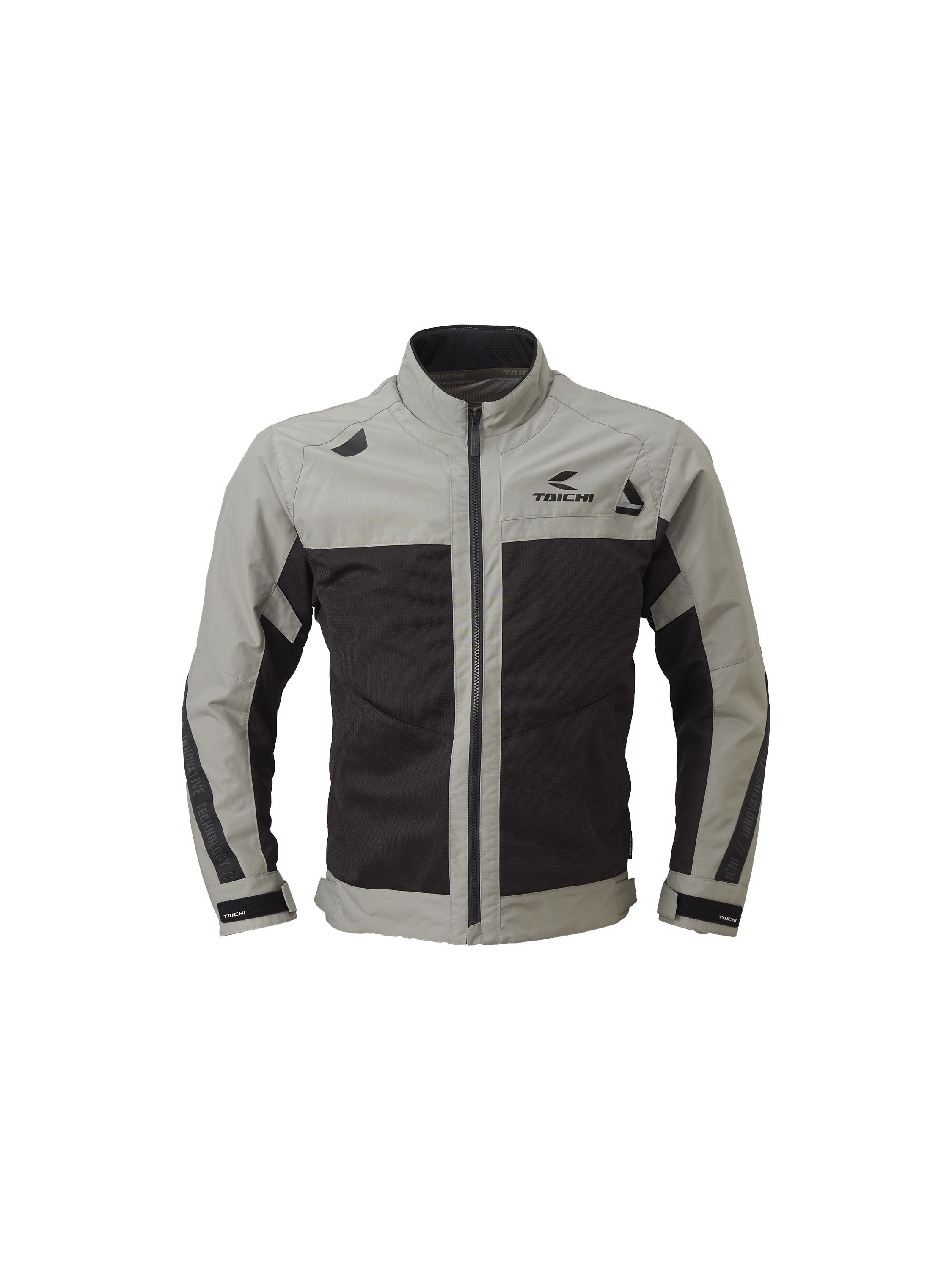 タイチ公式通販】RSJ345 トルク エアージャケット | TAICHI