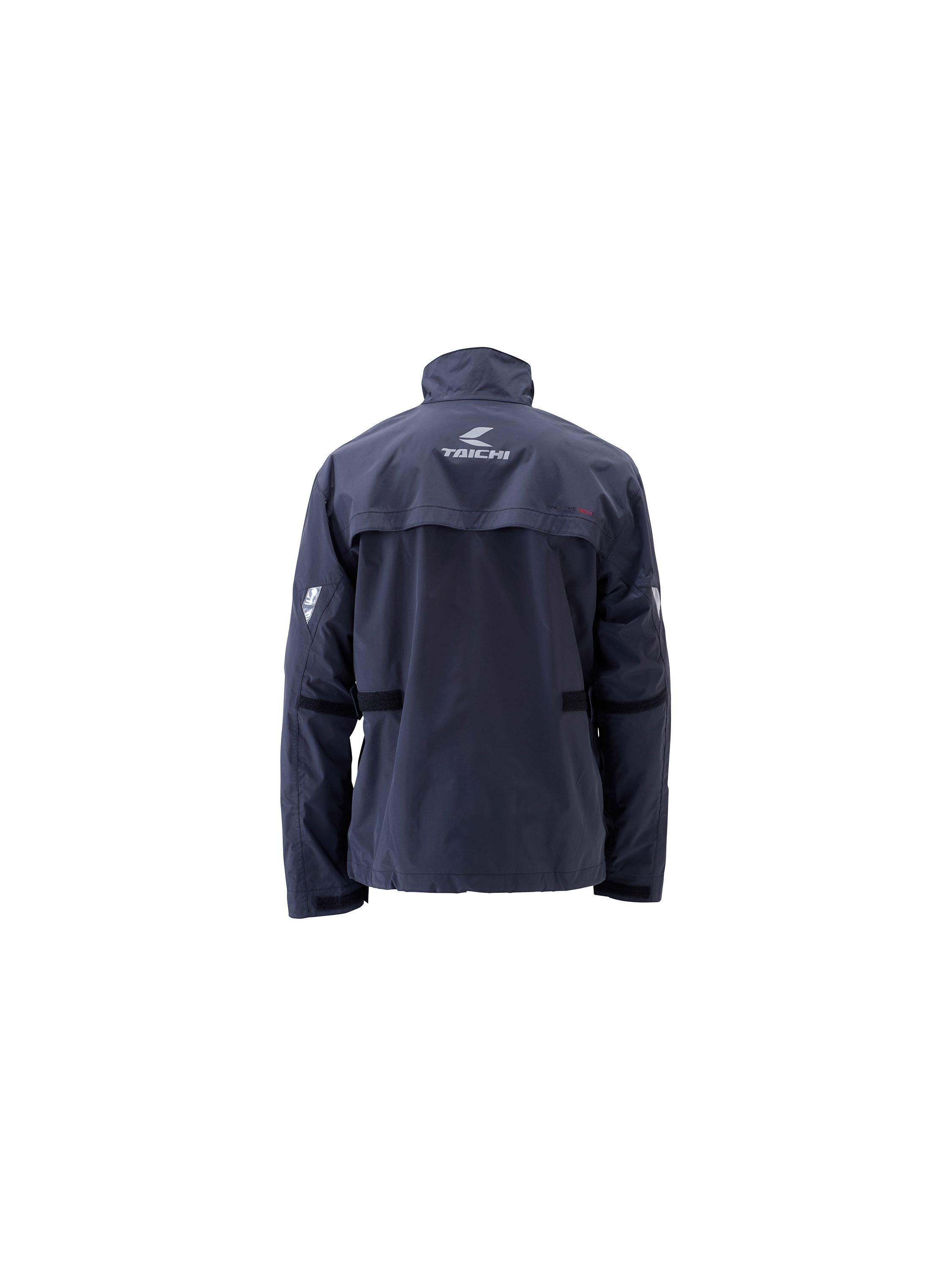 タイチ公式通販】RSR048 DRYMASTER レインスーツ | TAICHI