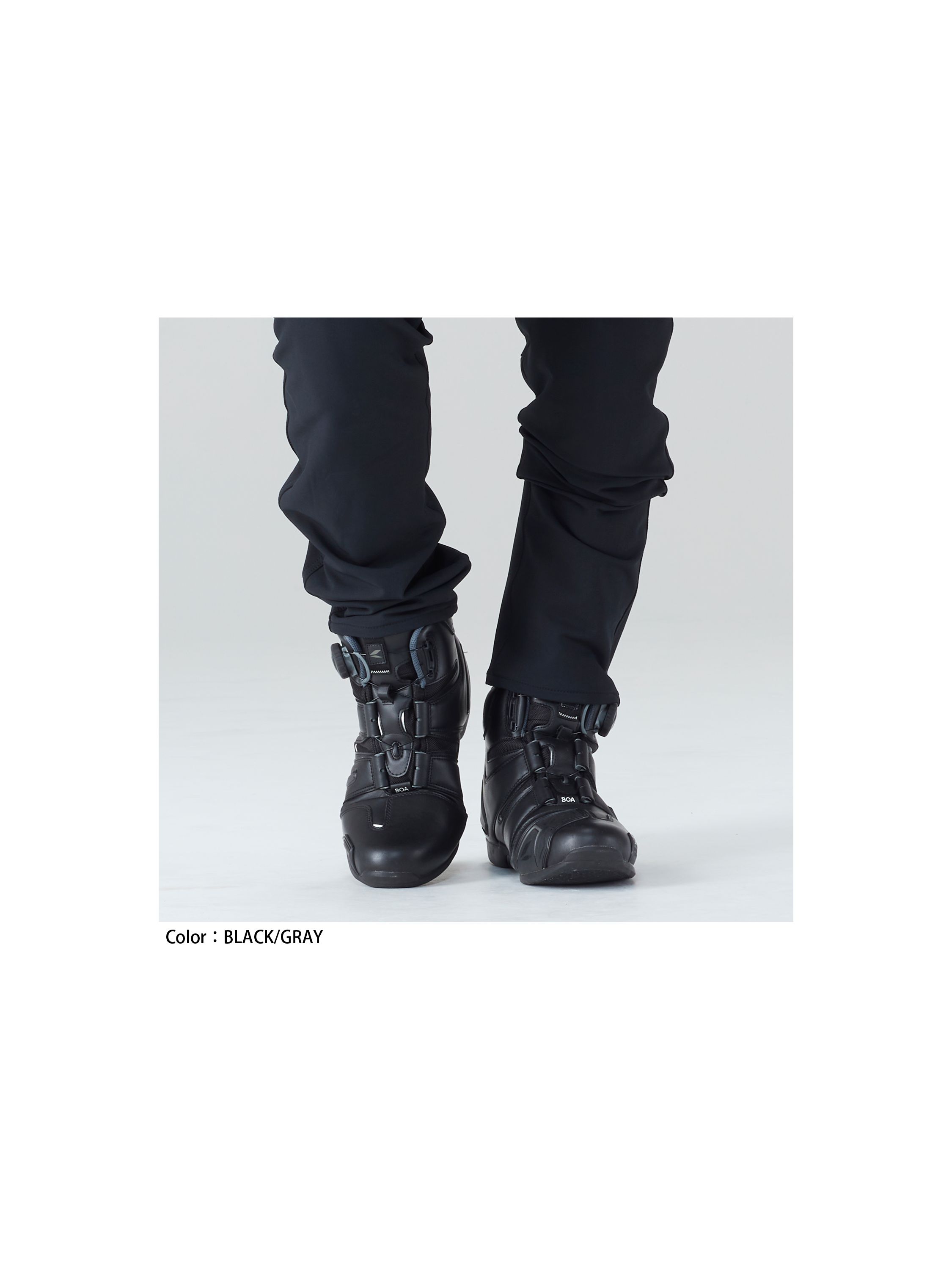 78▢RS TAICHI DRYMASTER BOA 26cm UT0304-1 78▢RS TAICHI DRYMASTER BOA 26cm UT0304-1 - メルカリ