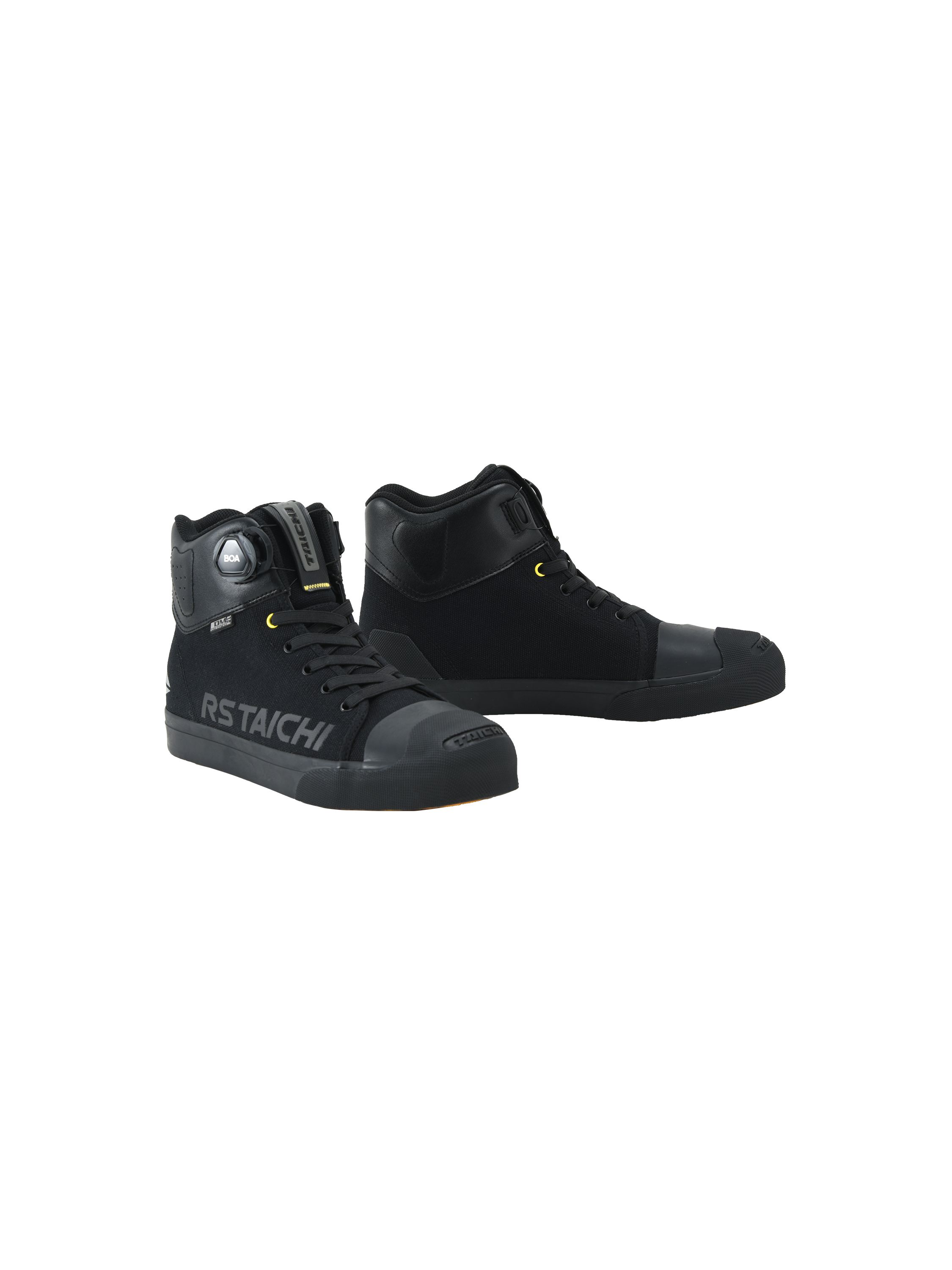 タイチ公式通販】RSS011 | DRYMASTER-FIT フープシューズ | TAICHI