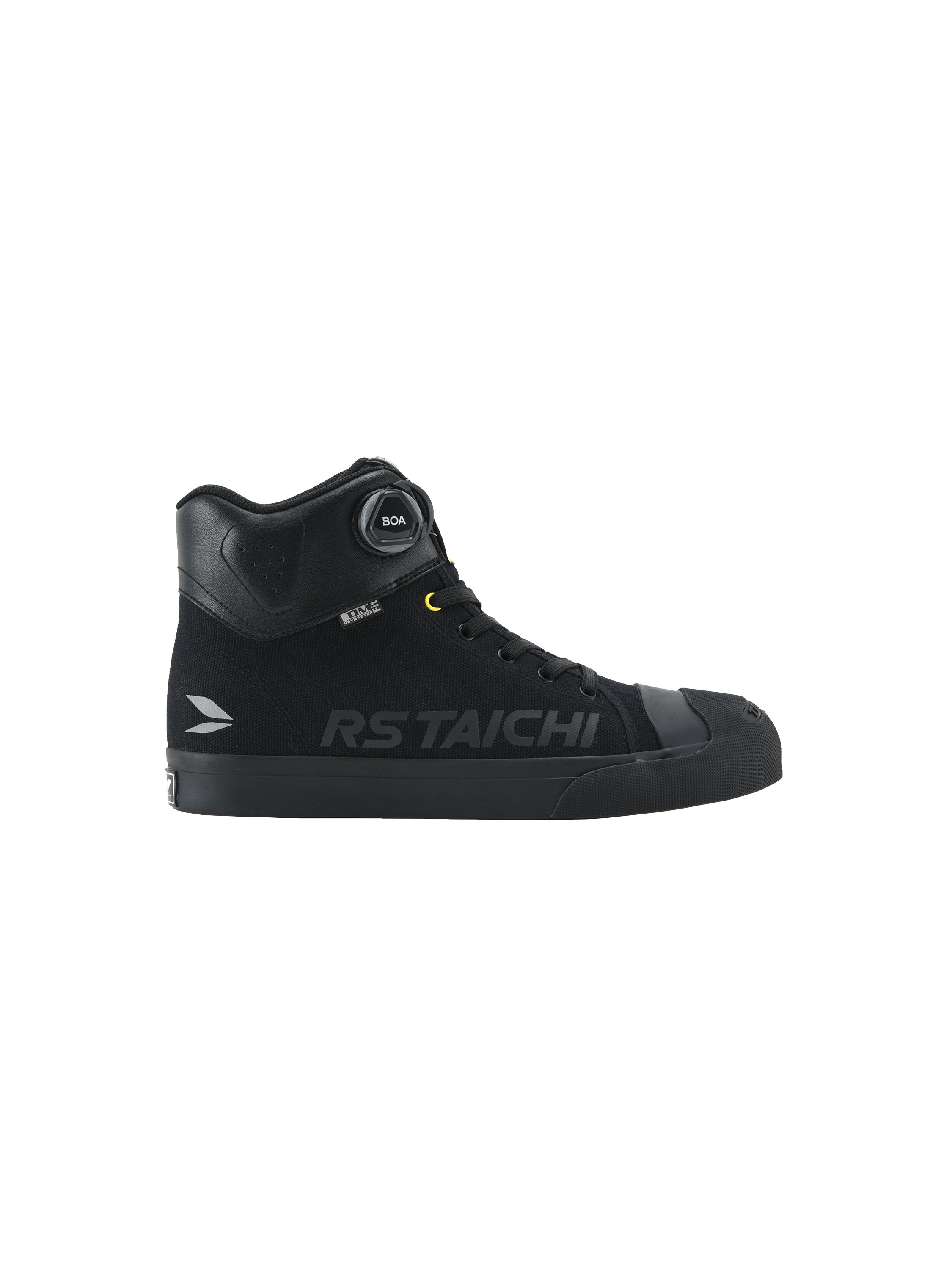 RSS011 DRYMASTER-FIT HOOP SHOES【RS TAICHI Online Shopping】