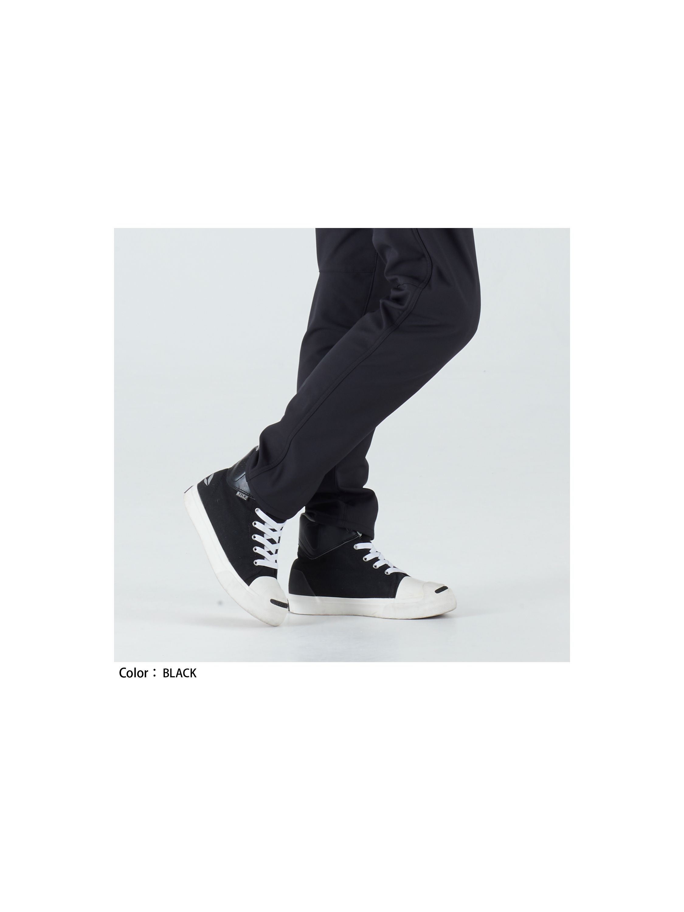 タイチ公式通販】RSS011 | DRYMASTER-FIT フープシューズ | TAICHI