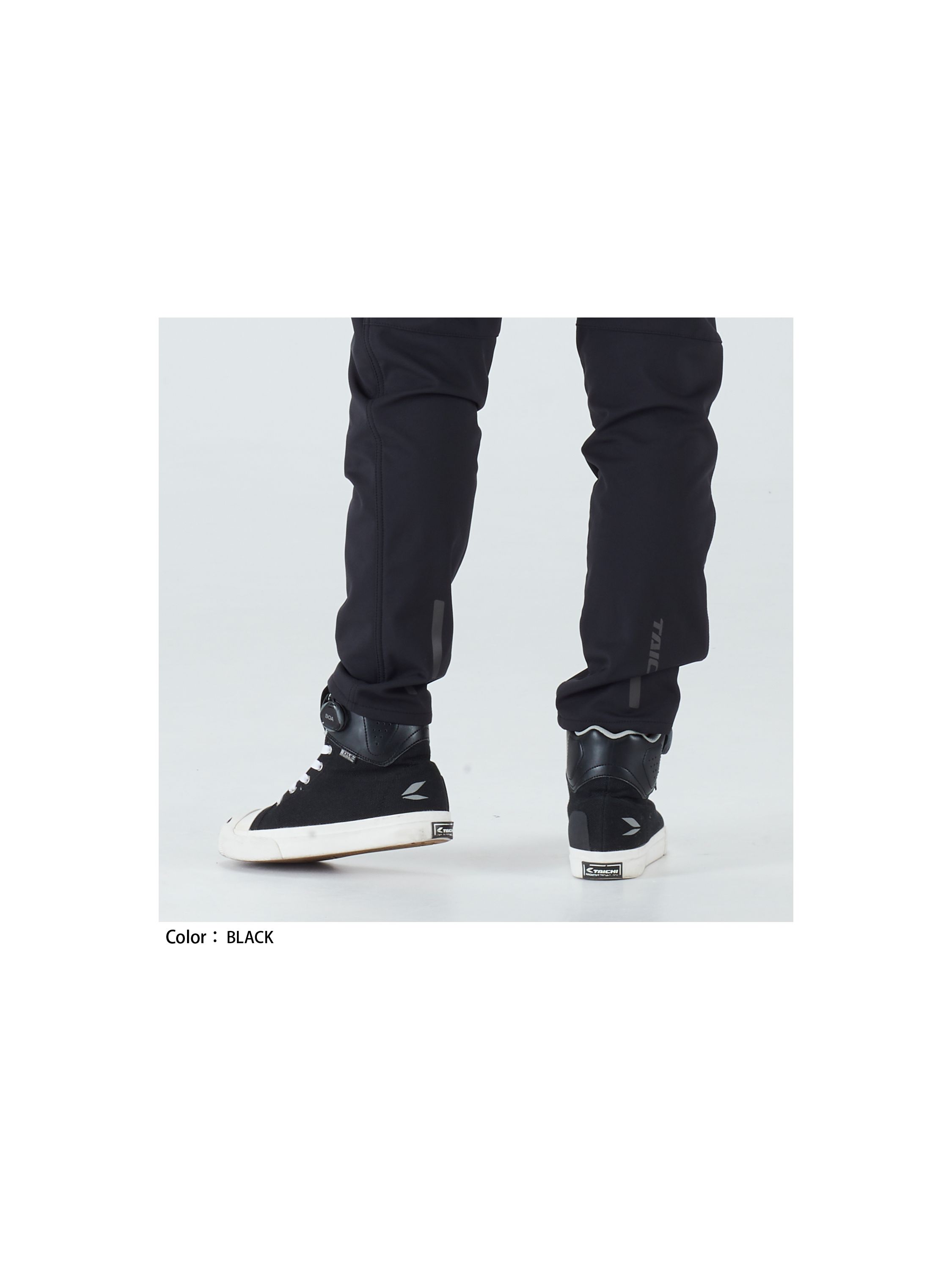 タイチ公式通販】RSS011 | DRYMASTER-FIT フープシューズ | TAICHI