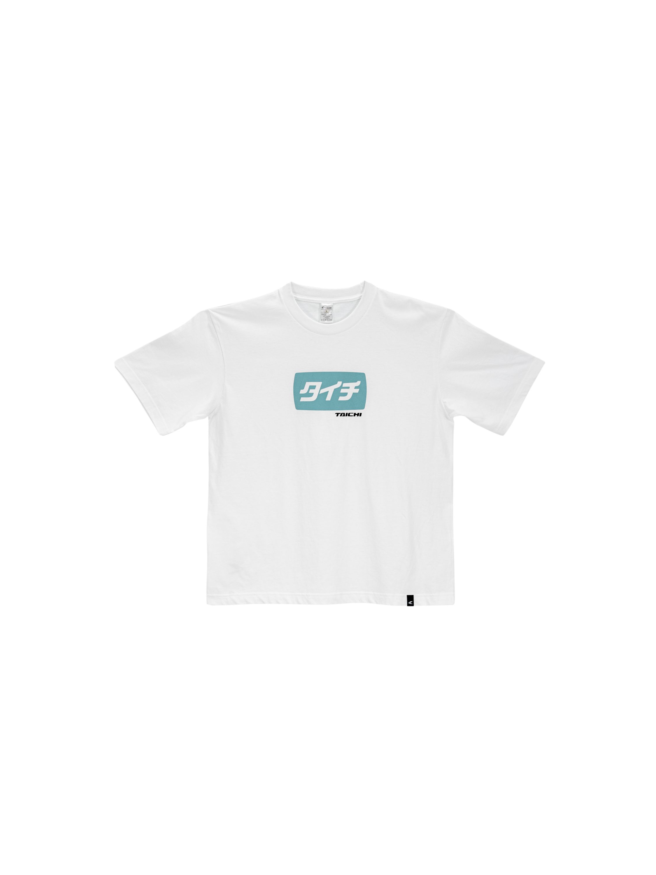 rsu104-classic-taichi-over-size-t-shirt-rs-taichi-online-shopping