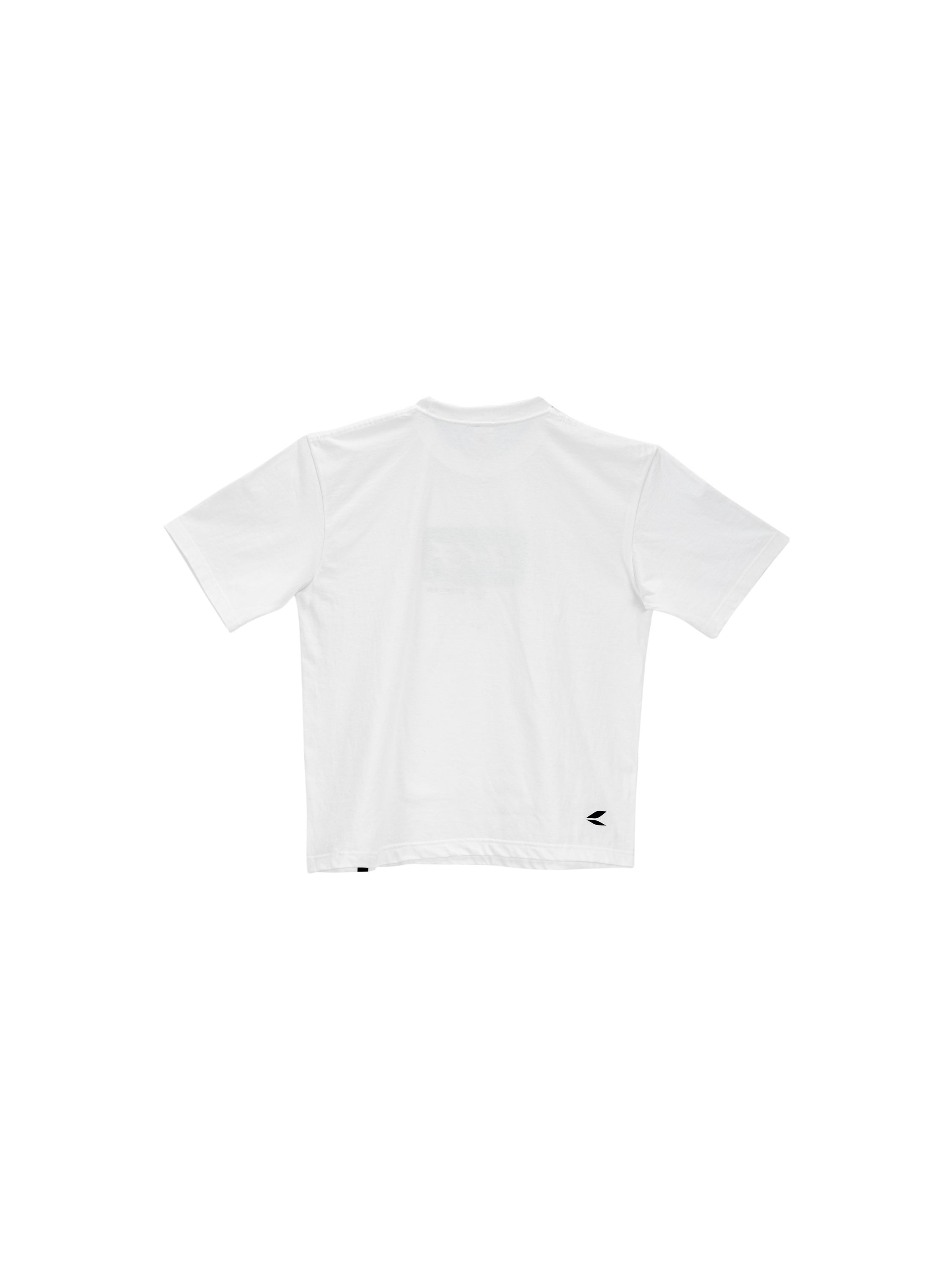rsu104-classic-taichi-over-size-t-shirt-rs-taichi-online-shopping