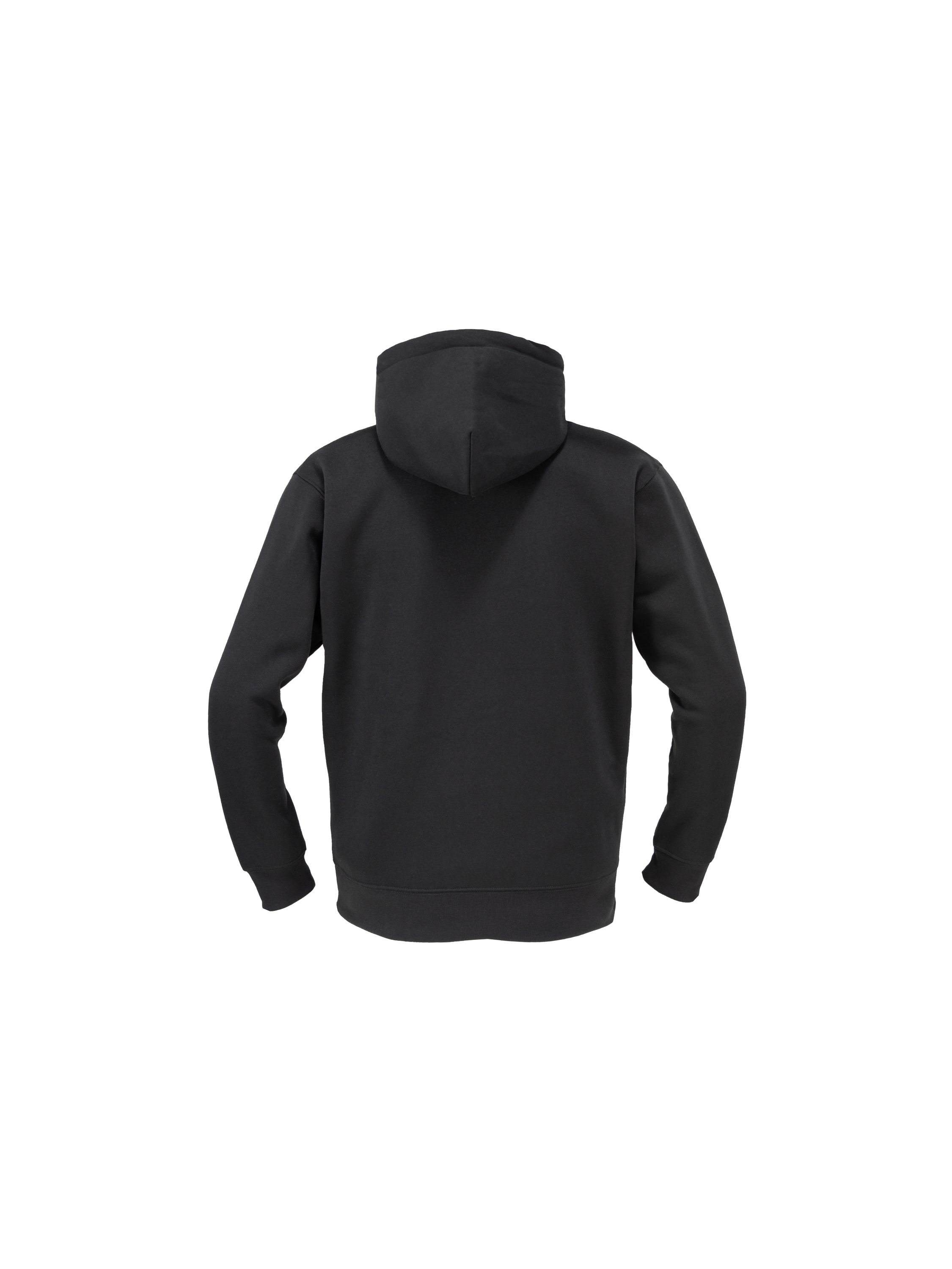 RSU107 | TAICHI LOGO HOODIE［2colors］