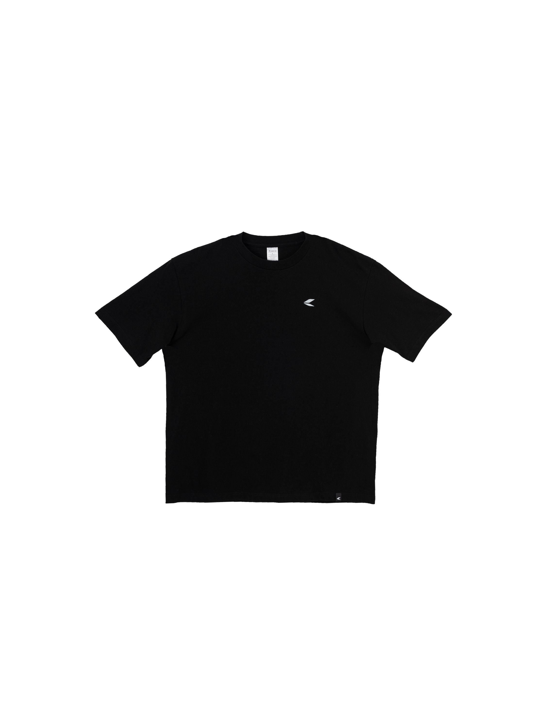 タイチ公式通販】RSU114 STREET COMIC OVER SIZE T-SHIRT | TAICHI