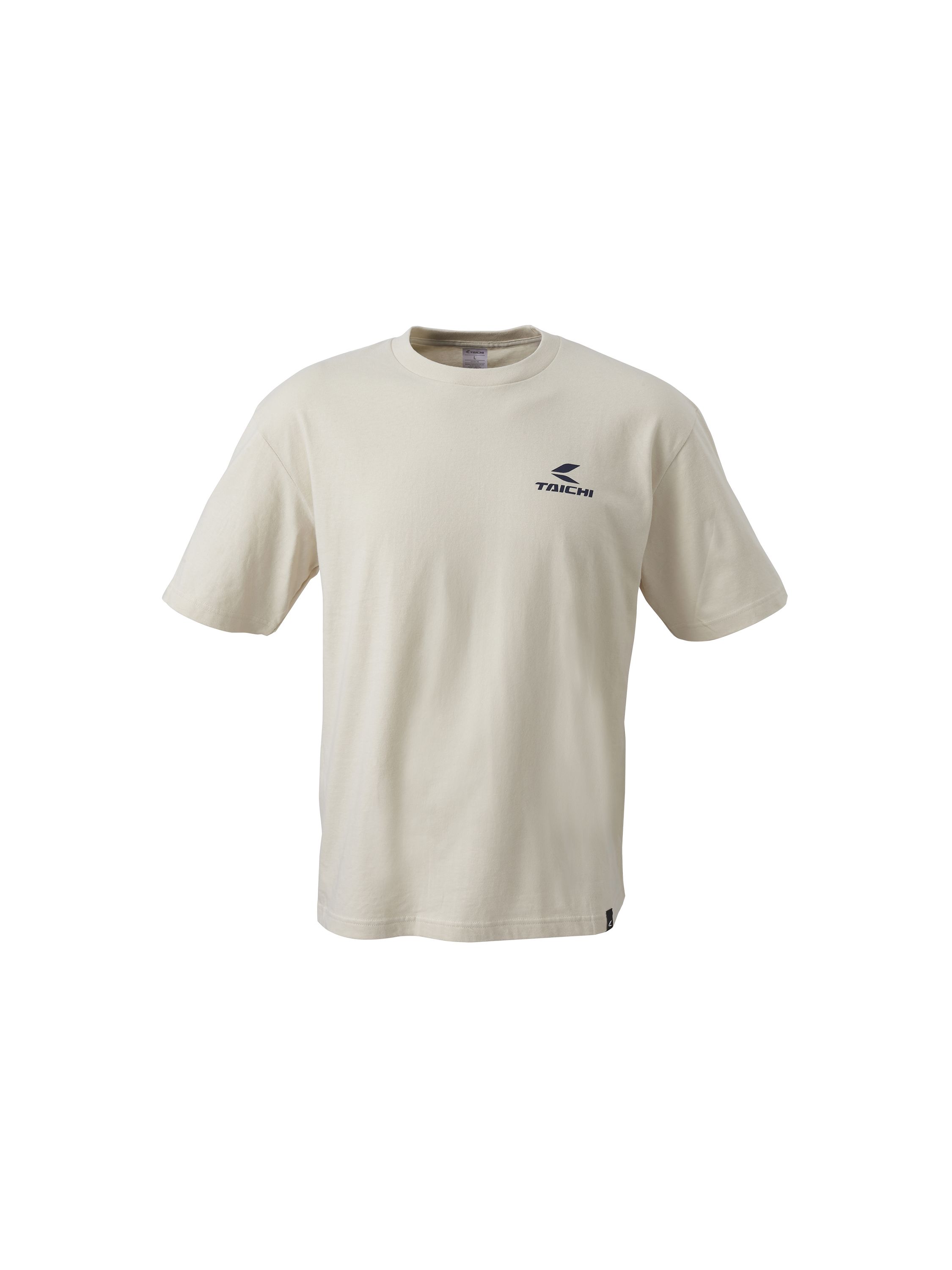 タイチ公式通販】RSU132 アラナミ OVERSIZED T-SHIRT | TAICHI