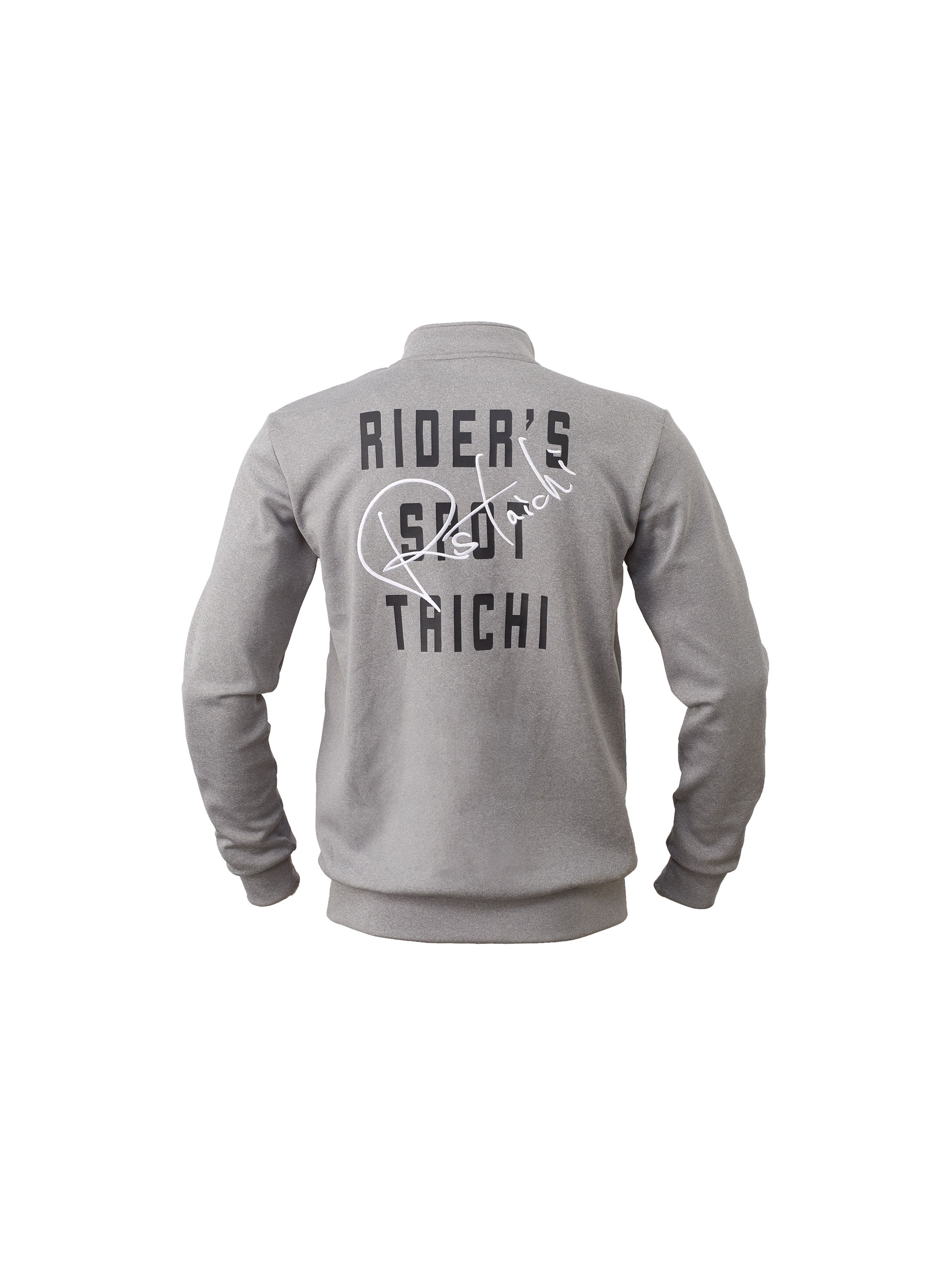 やっち トリックスター / Ninja ZX-4RR / ZX-4R SE(24-26) レーシングスリップ