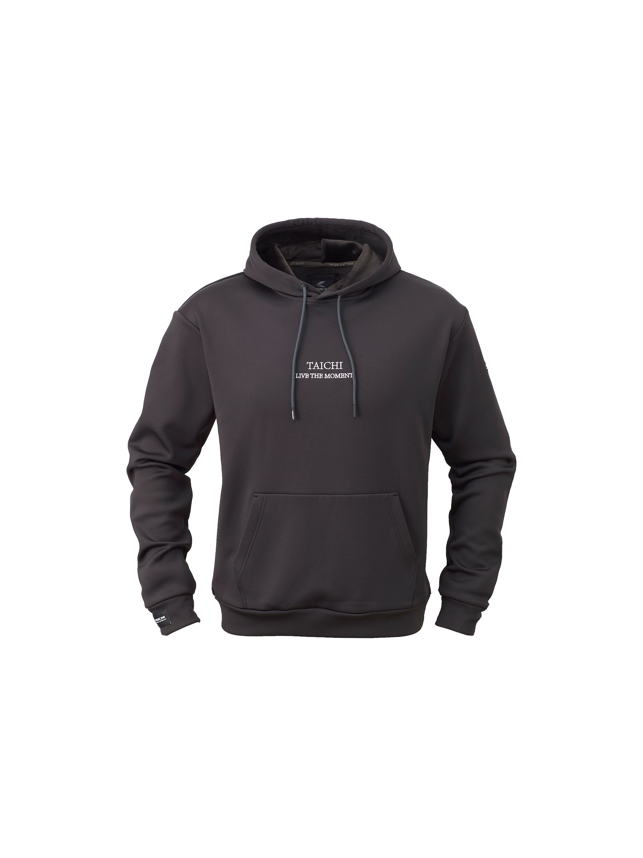 タイチ公式通販】RSU644 ウォームライド プルオーバーフーディ | TAICHI